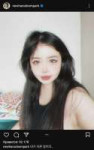 ERPNSSZtUvBWsEOIcCXreYFWn3SKS0jRkpCxt9DcFtkxJZkC2CXsGs6lKID5X3dH5dlwZCZ7l9cEYRZleR9q8JLB.jpg