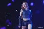 itzy-yuna-v0-w0nwxsxrk0xe1.webp
