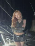 4m4mt9xfm0xe1.webp