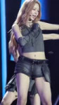 m2-res1920p (4).mp4