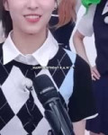 17624238758340.mp4