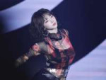 GpYxFqaAAER37D.jpg