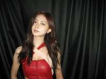 IMG20250426074754380.jpg