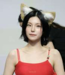 IMG20250426075320991.jpg