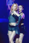 itzy-yuna-v0-1pimfu7cr2xe1.webp