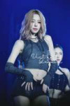 itzy-yuna-v0-2trkytvbr2xe1.webp