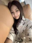 IMG20250426095745276.jpg