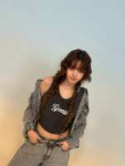 IMG20250426095857236.jpg