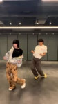 VID20250426112437280.mp4