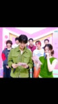 1126a14f8aa126e9bd9dbf5aa4ec163c.mp4