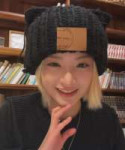OK0baoxQkvqzPo-tt8GdTKV4FCeLyT3homqS22cds-nY4MRGGRoL662NTUYmRqLOtqYksGPs9K0vMBD4F1uDEYEO.jpg