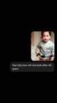 SaveClip.AppAQPJbEZn28BGcmPqQs3fW29PZg45xOKfudoax-THL7LgbjnzOQ8dCYob5n24xCMOSIz2zmVvFCRW4uAWQ9gbgryBmwpDCgYs5WGHlw.mp4