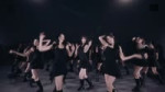 VID20250426181717885.mp4