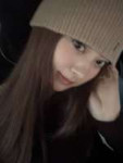IMG20250426164735145.jpg