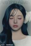SKwNl8hWd7q5fyXTLywIaO2Rm4r3vuXY0RgD7K3ipNAy9MAB9rMiCnT65bVartAQGbPuy28pCKwnlYd-2Ds8.jpg