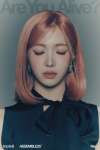 E1mjJHRspbeGinSMpAU1L3f5QJ8MlvbzzyBHt9A3VxSR9Gus29QgjLMU04fmPFED9MI5u9JiqZyC4o81lIRBv.jpg