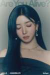 0dSuwy0Y4hiBei26zJtY9dFl7gvOP19cs97M7IwoNNsL4plfWQU7EYGslt5qD7YsHo-dnueTM3mCRbW5oogdPmOH.jpg