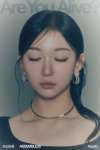 WM5vlNleAL16OAjYZ9mT5Gy74QDbSawZn0SOwSRVaBFZF7PlVUyfa6iAfElwd0il6LKHN3ZPCEmqSphlv0xr.jpg