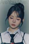 5YgA2mQxrzg8AynpTkwd00mhLd74fmEcXlV8Y9y5NTv9giWnCGXWJkp3t6t6nL-JfYxkkCgC2nth4SZd7UbtEY.jpg
