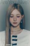 wbEEBYpNkqGWd4T3RLpTB4fUKIBJds5CmkBq2YAJk4KCXBb1AXzevjH3dmH3MvC99Ol3mNqbHGcjs2U7Am9D3z.jpg