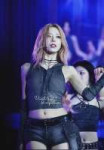 itzy-yuna-v0-0fvu90tlh6xe1.webp