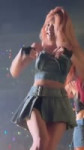 m2-res854p (6).mp4