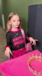 inaya.alina.official.mp4