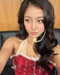 IMG20250427083238922.jpg