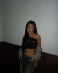 IMG20250427083238969.jpg