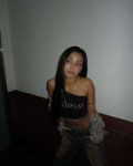 IMG20250427083238328.jpg