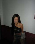 IMG20250427083238131.jpg