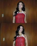 IMG20250427083239071.jpg