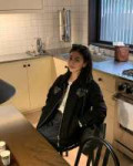 IMG20250427083230451.jpg