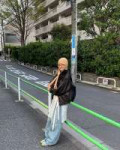 IMG20250427083230830.jpg
