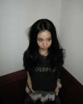 IMG20250427083243087.jpg