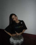 IMG20250427083243058.jpg