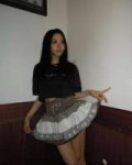 IMG20250427083242665.jpg