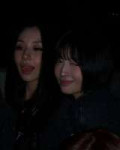 IMG20250427083242774.jpg