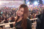 IMG20250426150409130.jpg