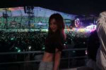 IMG20250426150409708.jpg