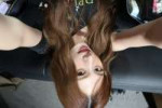 IMG20250426150408762.jpg