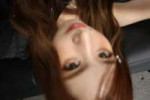 IMG20250426150408808.jpg