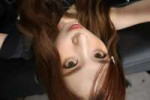 IMG20250426150409073.jpg