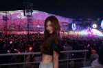 IMG20250426150409381.jpg
