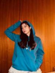 IMG20250426150351884.jpg