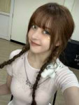 IMG20250427092104112.jpg