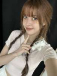 IMG20250427092103910.jpg