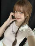 IMG20250427092103847.jpg
