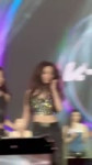 AETZY MOMENT!! Karina Winter ngejar Ryujin, and them hug Ryujin🥹 Real of bestie  Cr- Oelcehtna-cha🪼.mp4