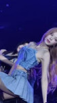 m2-res854p (9).mp4